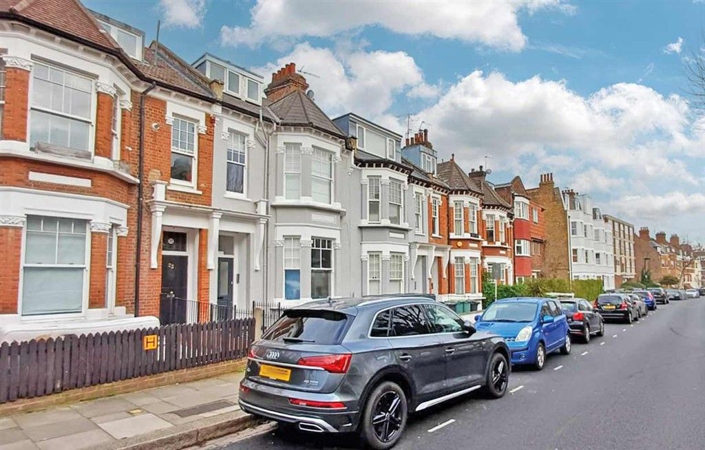 Property photo 2 of 5