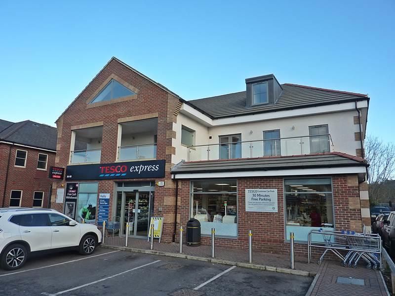 Property photo 1 of 10 Front.Jpg