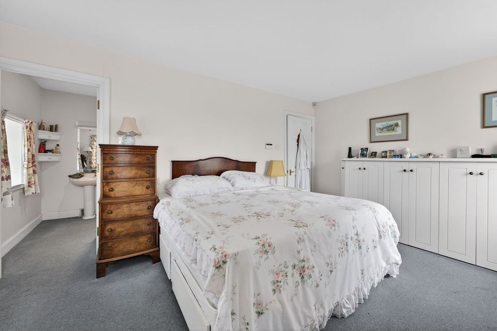 Additional image 19 of 4 bed link detached house for saleAbercrombie House, 12 The Mews, Sundrum, Ayr KA6