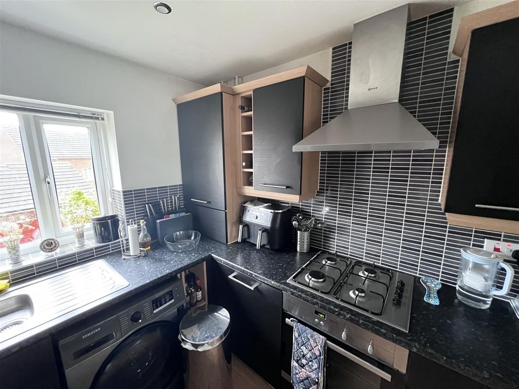 Property photo 2 of 19 Img_6255.Jpeg