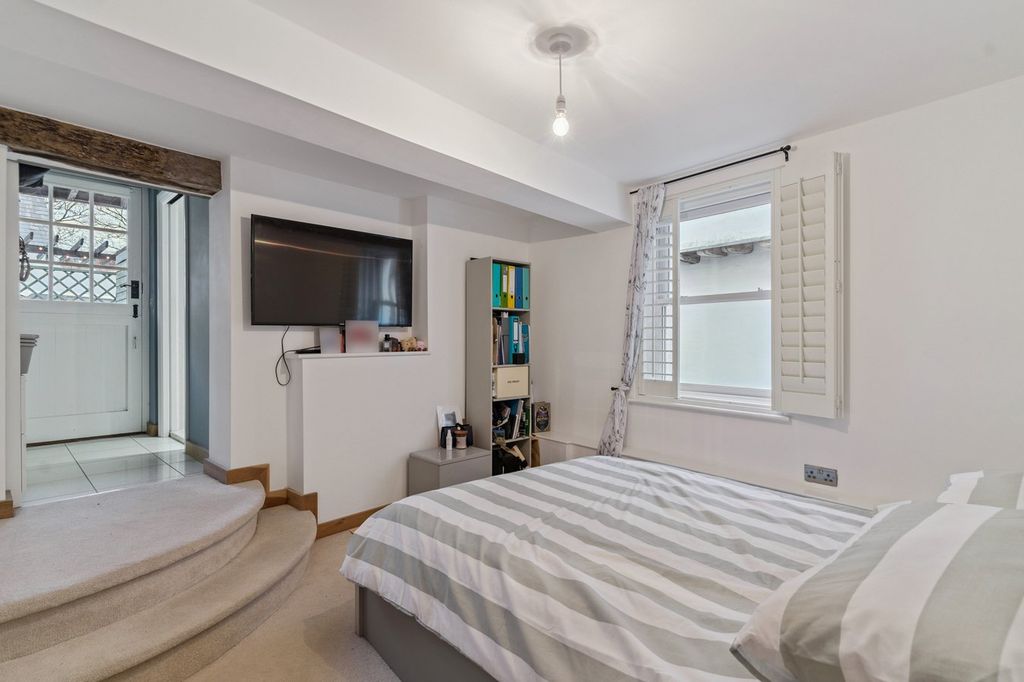 Additional image 14 of 4 bed detached house for saleTilehouse Street, Hitchin SG5