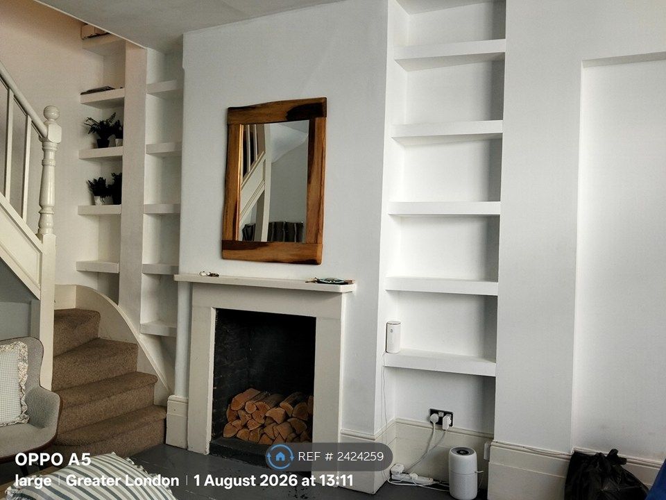 Property photo 1 of 22