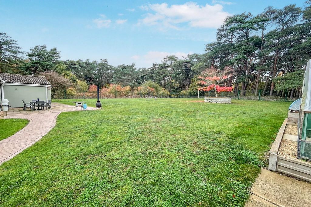 Property photo 2 of 35 Tlc_52E3d447-2d1d-4Eda-8096-81c6413E1544_E65A66F.J