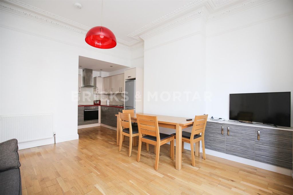 Property photo 1 of 8 x5Ookeh-B1Gnmwsafzzeo8Zinwu.Jpg