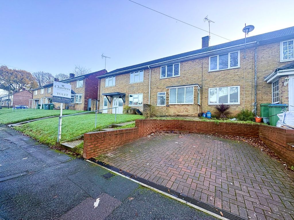 Property photo 1 of 13 Picture No. 13