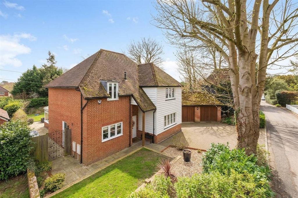 Property photo 1 of 26