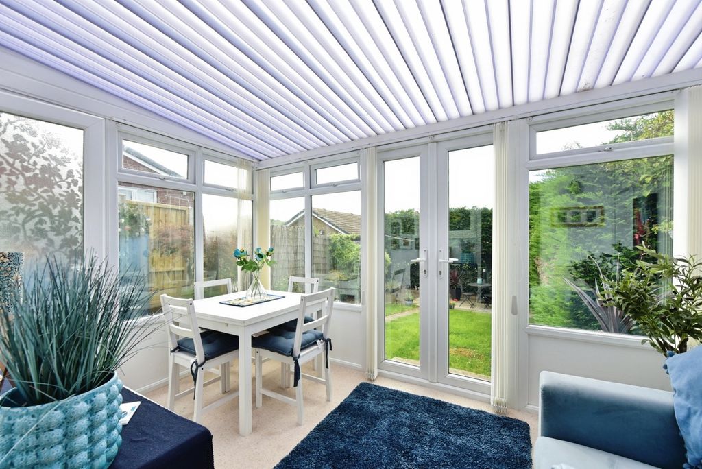 Property photo 3 of 16 Pbox-Img.Jpg
