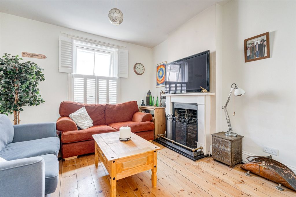 Property photo 3 of 17 Picture No. 26