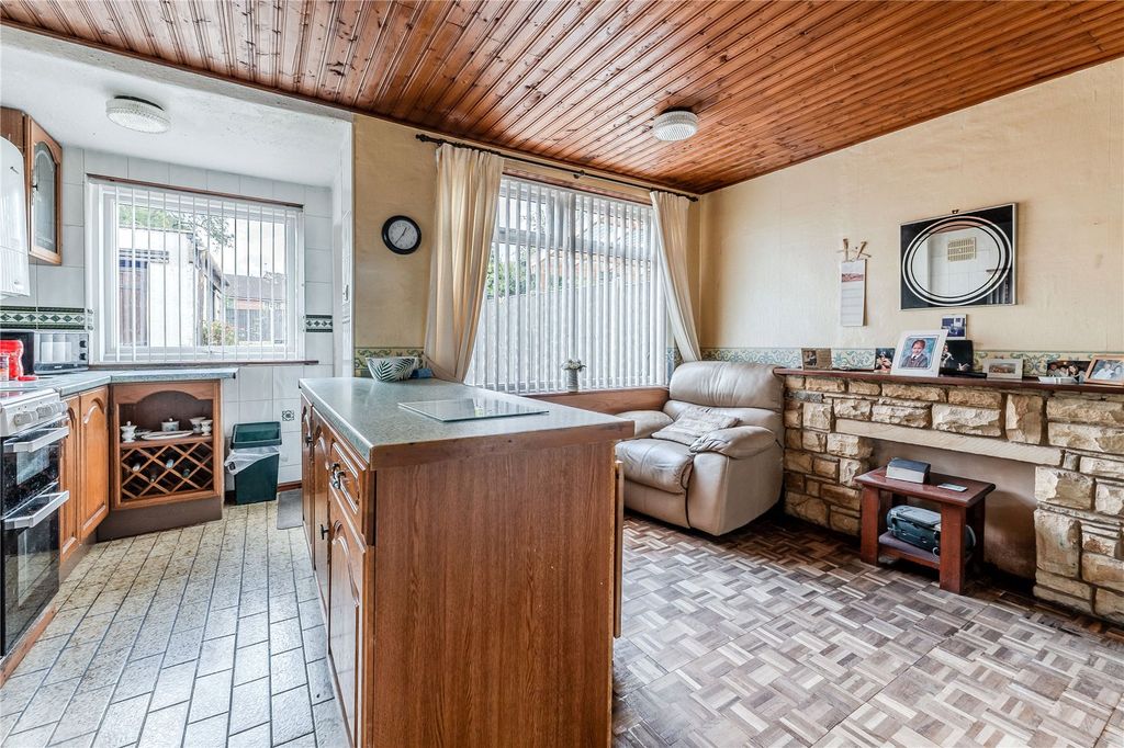 Property photo 3 of 13 Picture No. 09