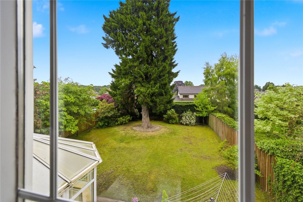 Additional image 22 of 5 bed detached house for saleBatterflatts Gardens, Stirling, Stirlingshire FK7