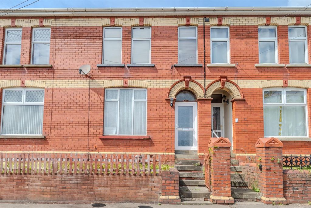 Property photo 1 of 19 13 Tranch Road-1.Jpg
