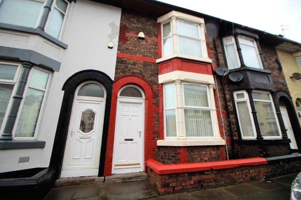 Property photo 1 of 20 Picture No. 22