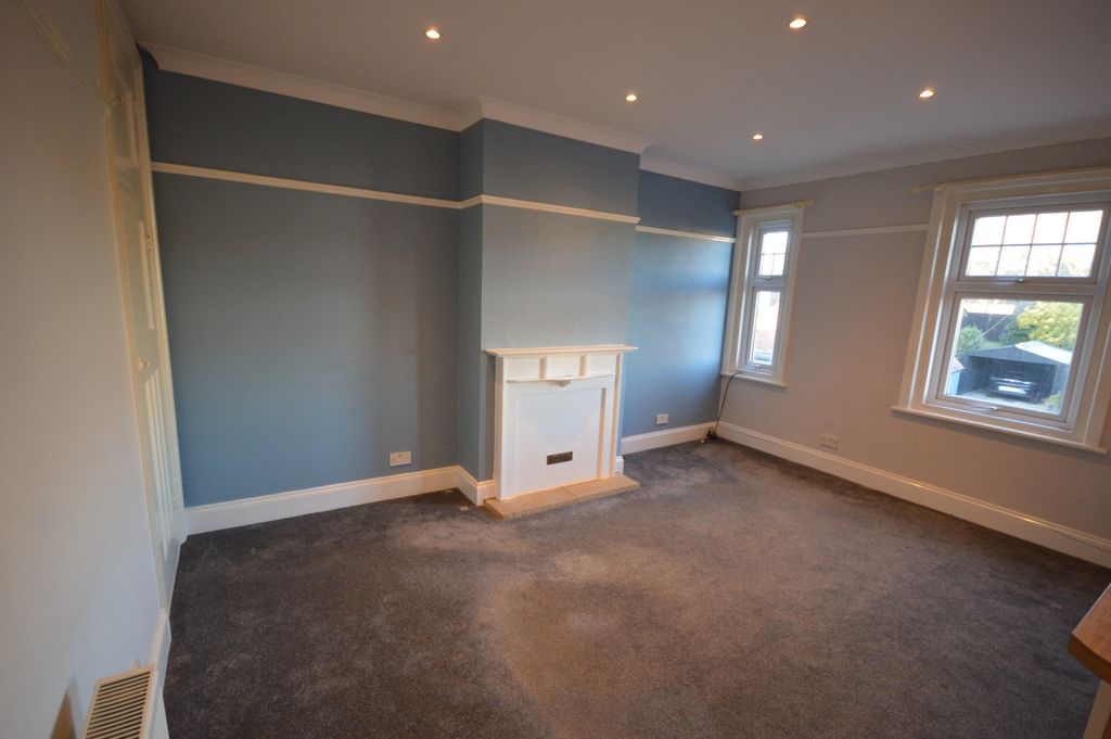 Property photo 1 of 10 Dsc_0058