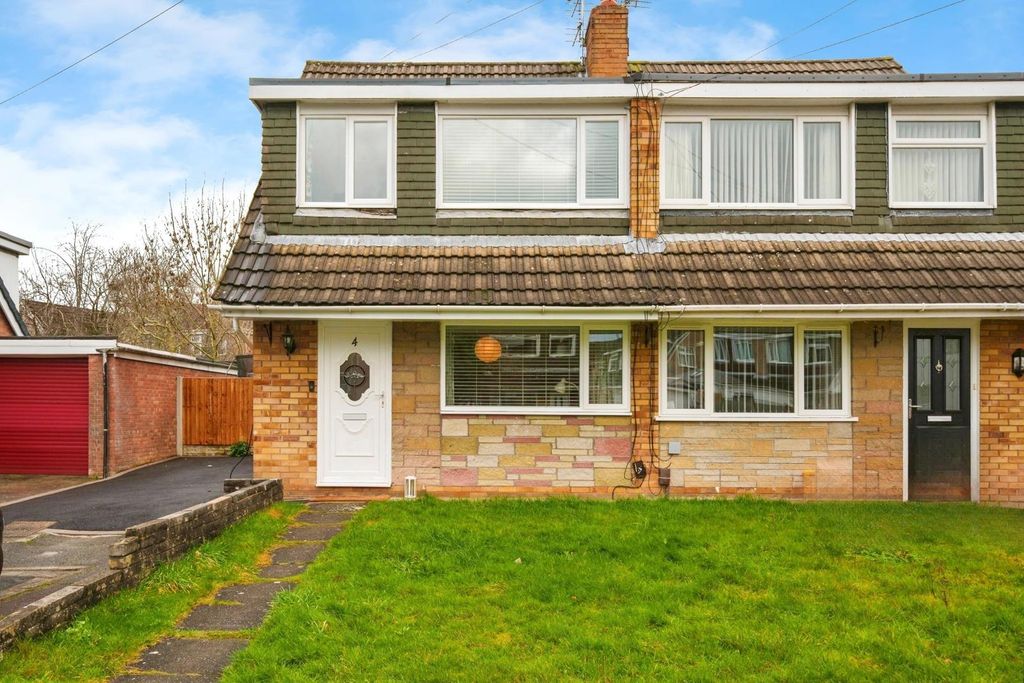 Property photo 1 of 18 Pbox-Img.Jpg