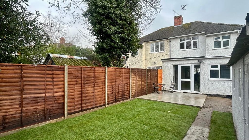 Property photo 1 of 15 Picture No. 09