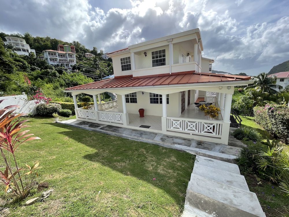 Property photo 1 of 19