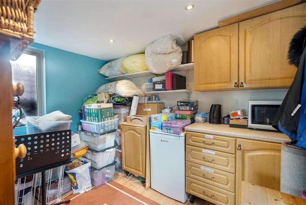 Additional image 27 of 2 bed detached bungalow for saleHunton Road, Scotton, Catterick Garrison DL9