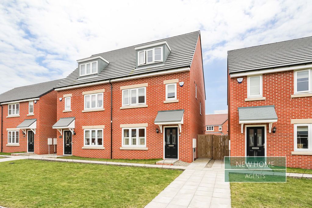 Property photo 1 of 23 Photo 3