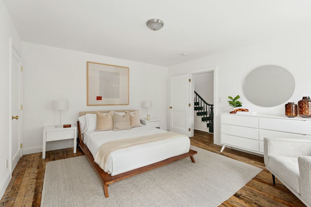 Property photo 2 of 18 <Alttext/>