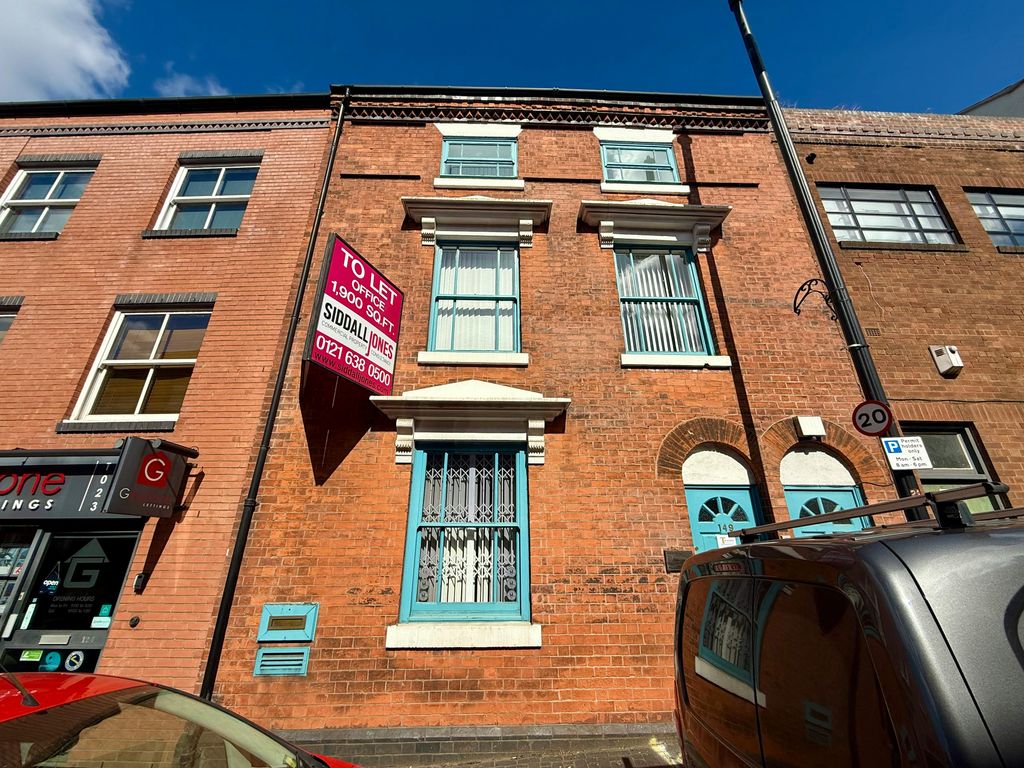 Property photo 1 of 22 Photo 02-04-2026, 12 20 29.Jpg