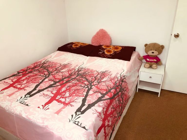 Property photo 1 of 3