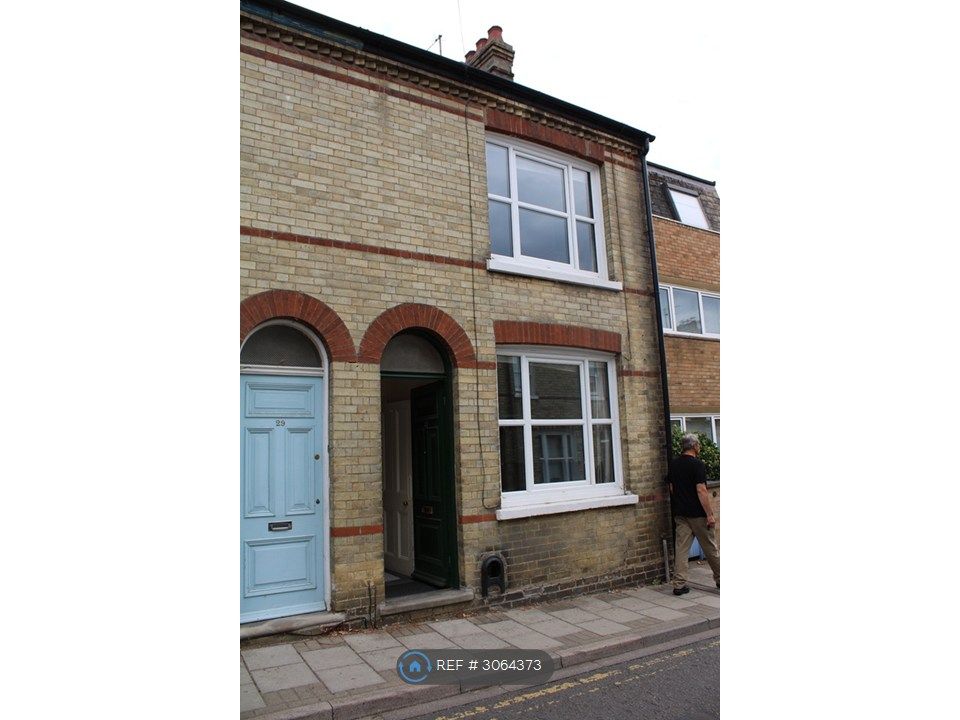 Property photo 1 of 10 Front Elevation