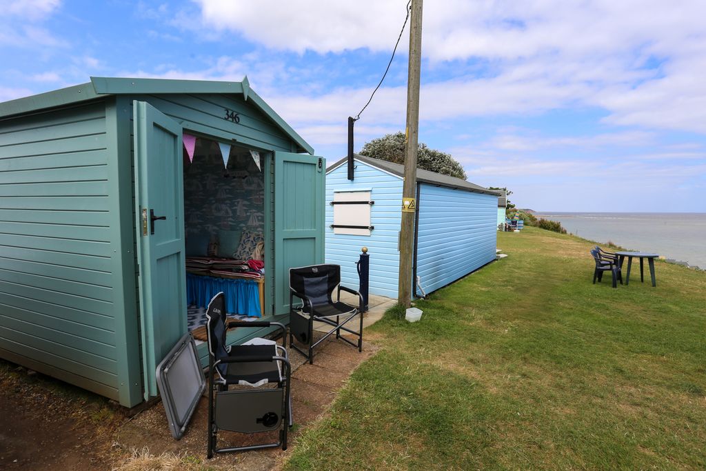 Property photo 2 of 14 Img_3811