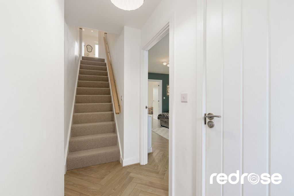Property photo 2 of 24 Web_3 Harebell Street-08-2500Px