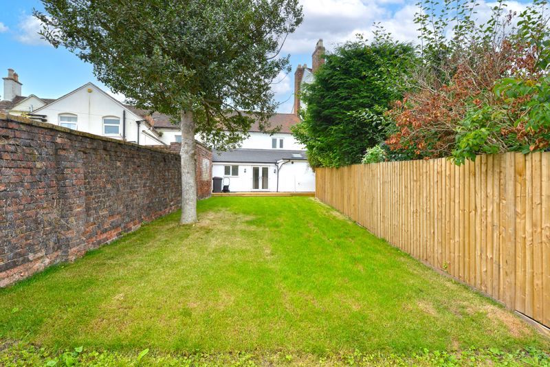 Property photo 3 of 23 Photo 3