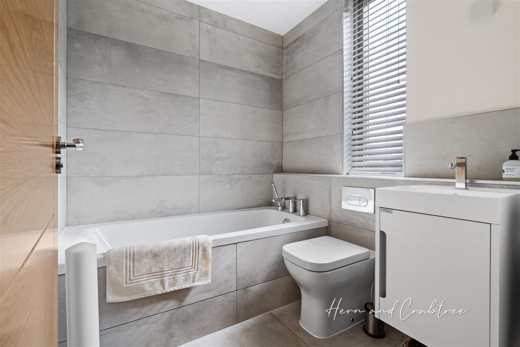 Additional image 31 of 4 bed detached house for saleGreat House Farm, Michaelston Road, St. Fagans, Cardiff CF5