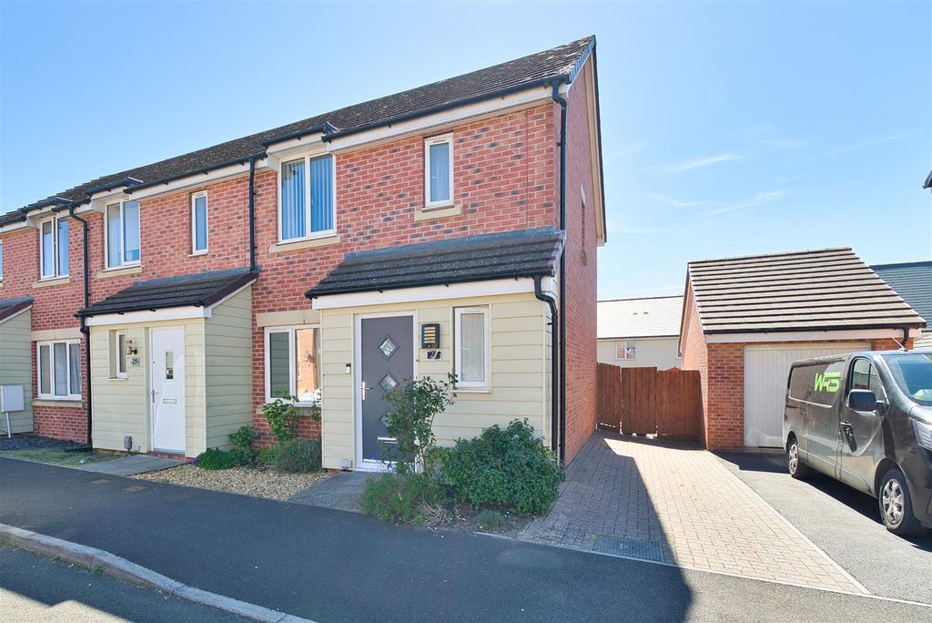 Property photo 1 of 18 Front Elevation