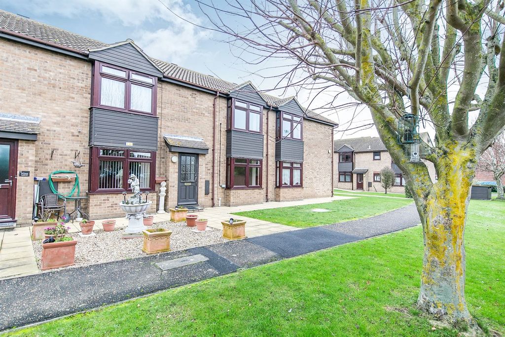 Property photo 3 of 11 Other