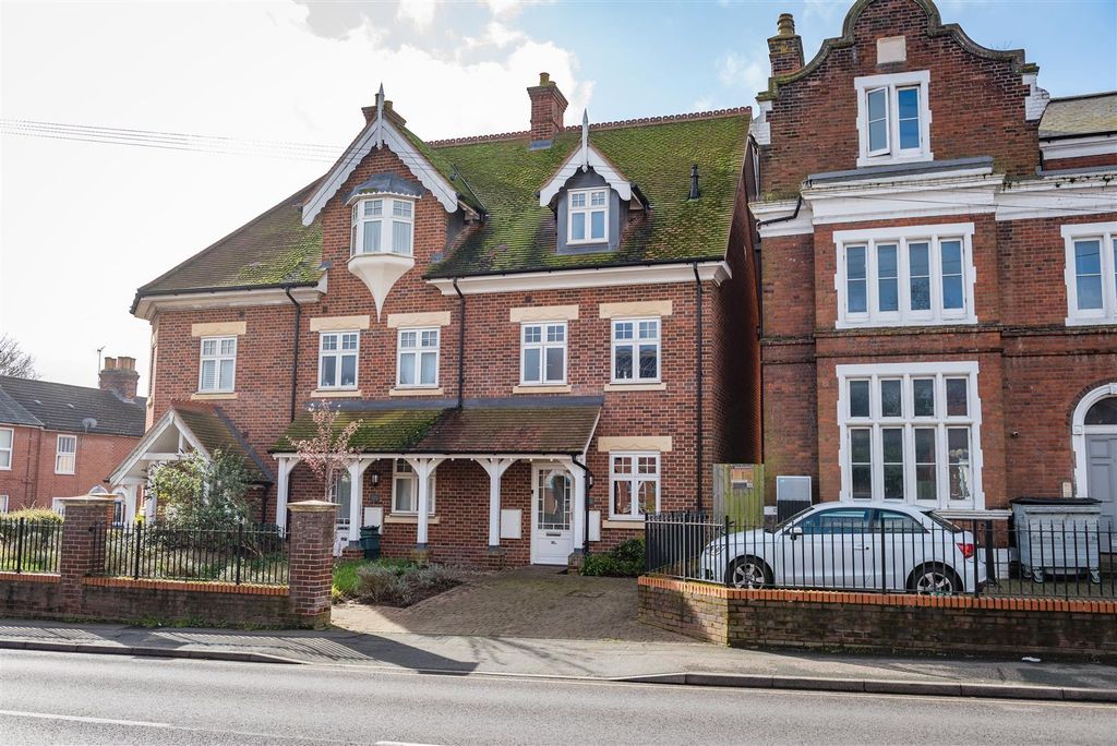 Property photo 1 of 16 Mevia_42.Jpg