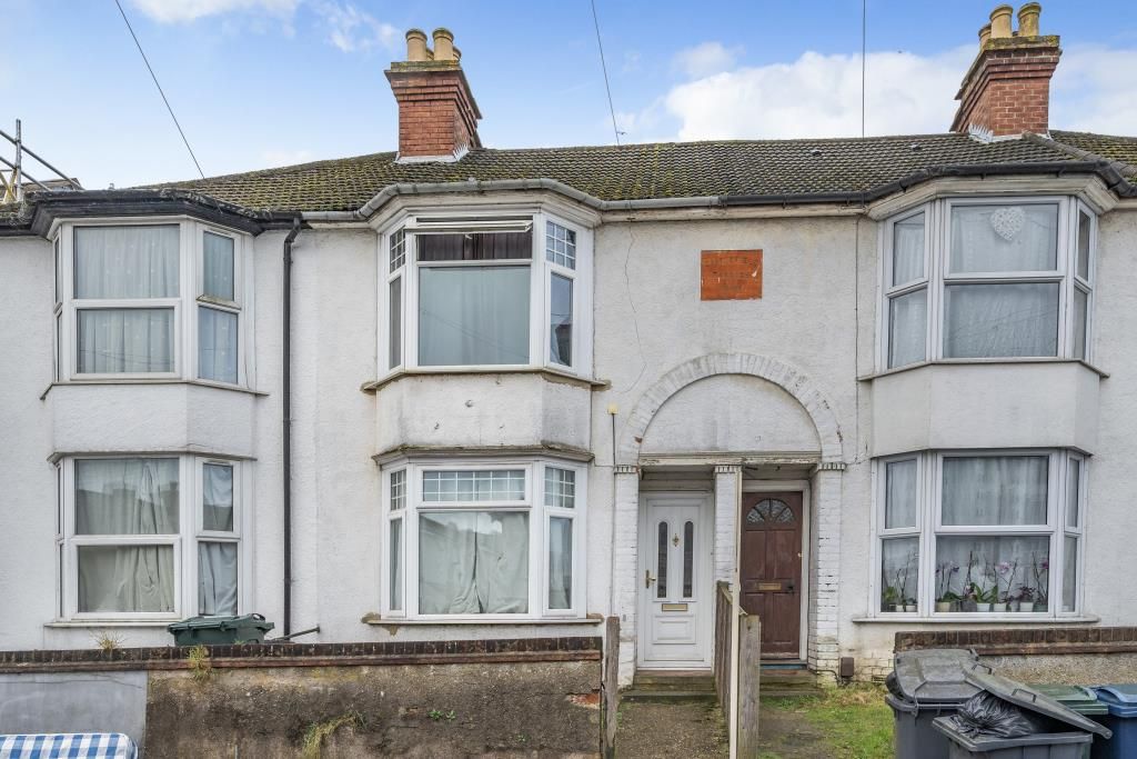 Property photo 1 of 10 External