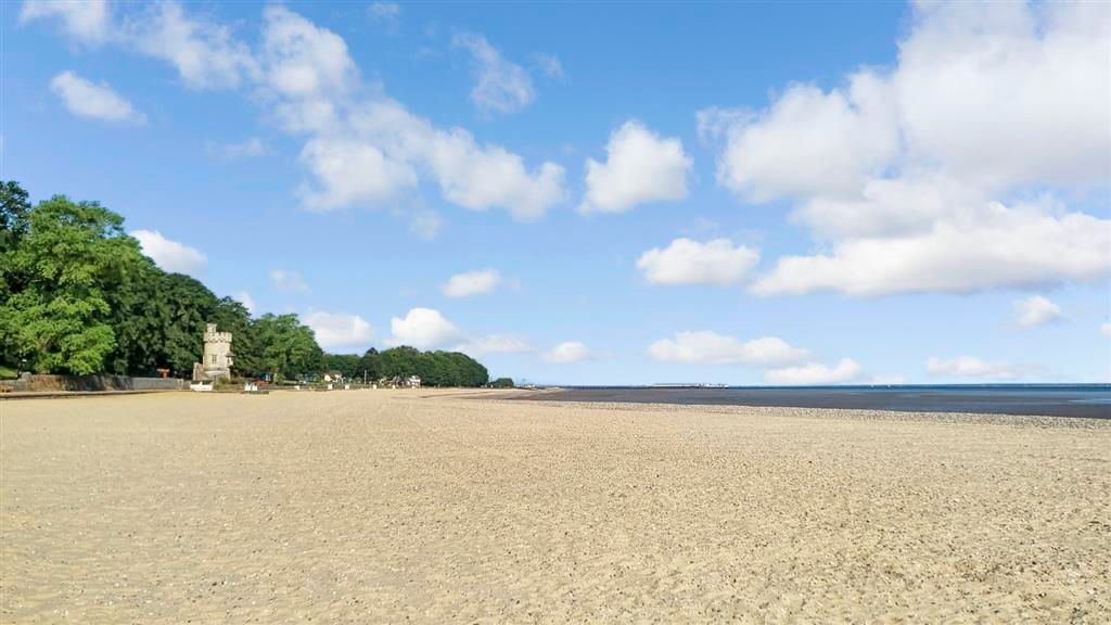 Property photo 3 of 16 Appley Beach