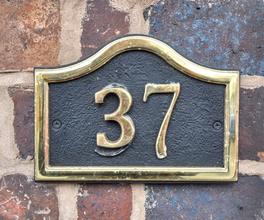 Property photo 2 of 19 Dsc_0510.Jpg