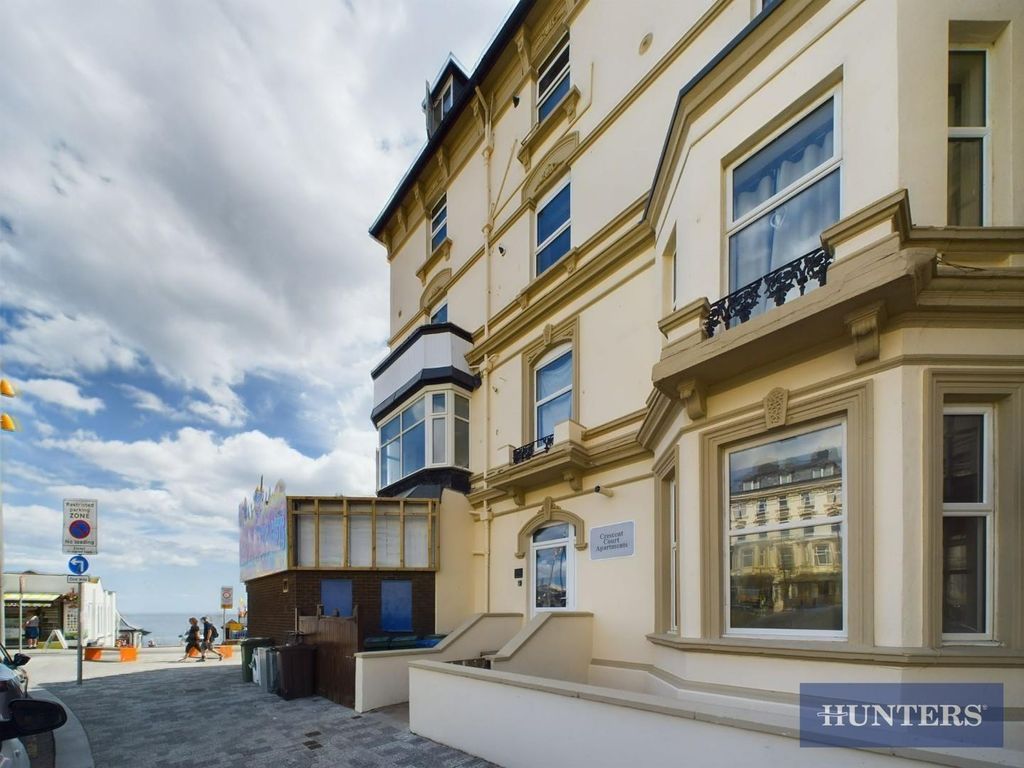 Property photo 1 of 7 Kljnj-Hmfeocncvbgvxukw.Jpg