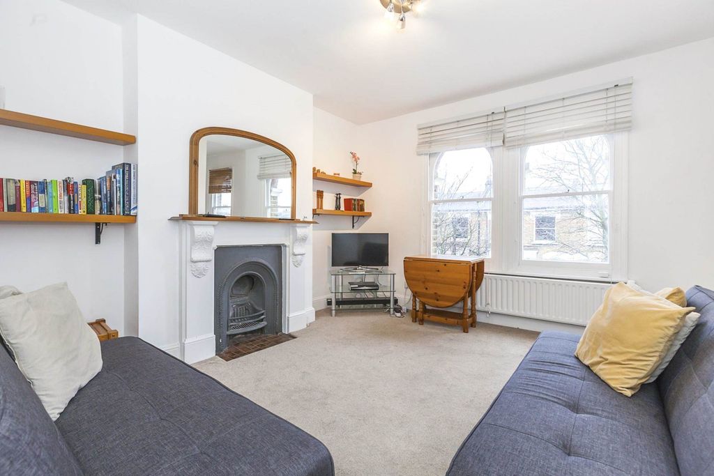 Property photo 1 of 13