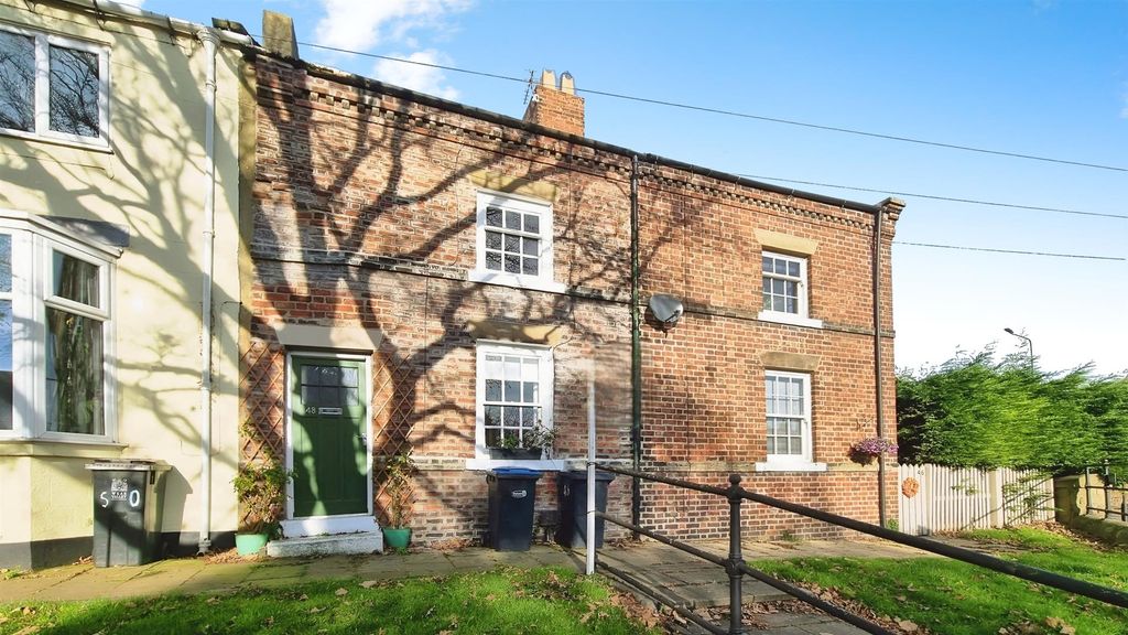 Property photo 1 of 16 35Bf5719-Knicsr9Uu0Cvotgxrcijwg.Jpg
