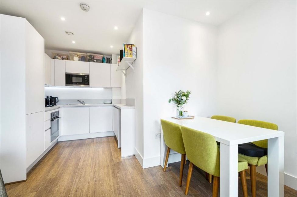 Property photo 3 of 9 Picture No. 07