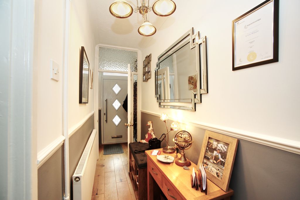 Property photo 3 of 23 Img_1641.Jpg
