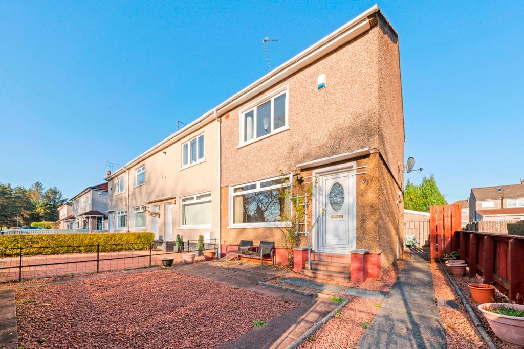 Property photo 1 of 25