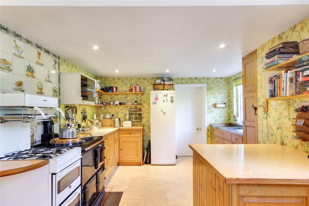 Additional image 11 of 7 bed detached house for salePossingworth Lane, Waldron, East Sussex TN21