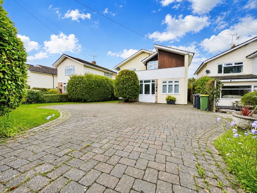 Property photo 1 of 22 5390612