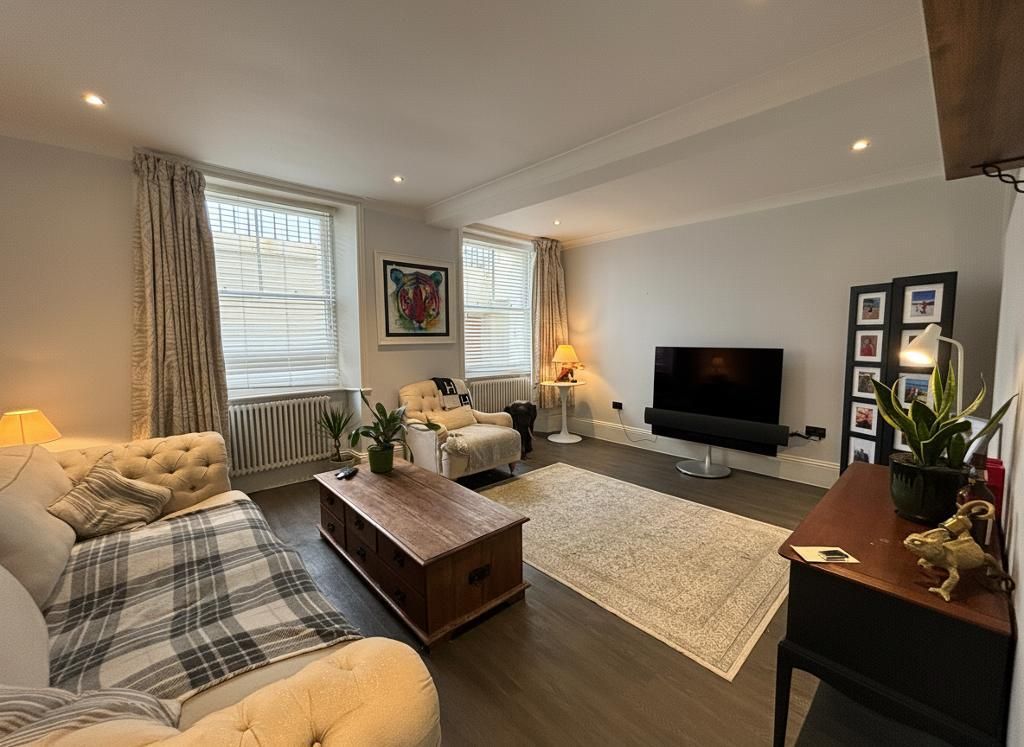 Property photo 2 of 16 Photo 2