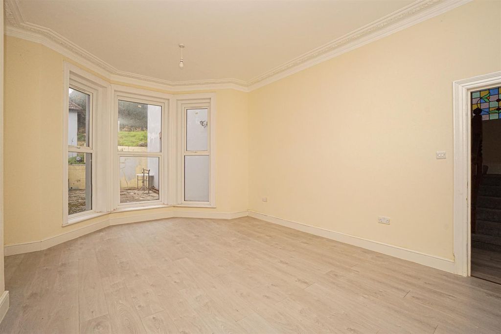 Property photo 3 of 25 Dsc07806_Alto.Jpg