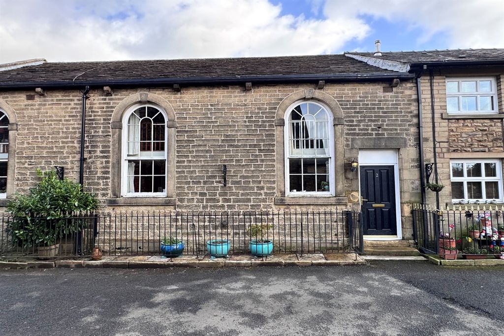 Property photo 1 of 19 (Main)