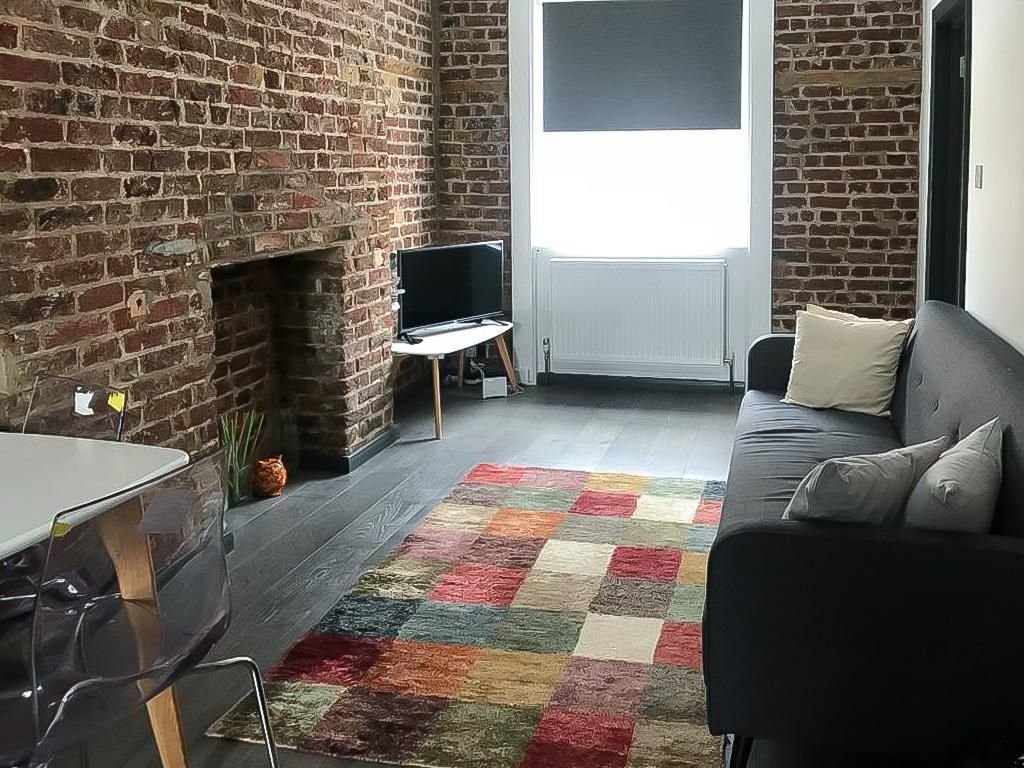 Property photo 3 of 6