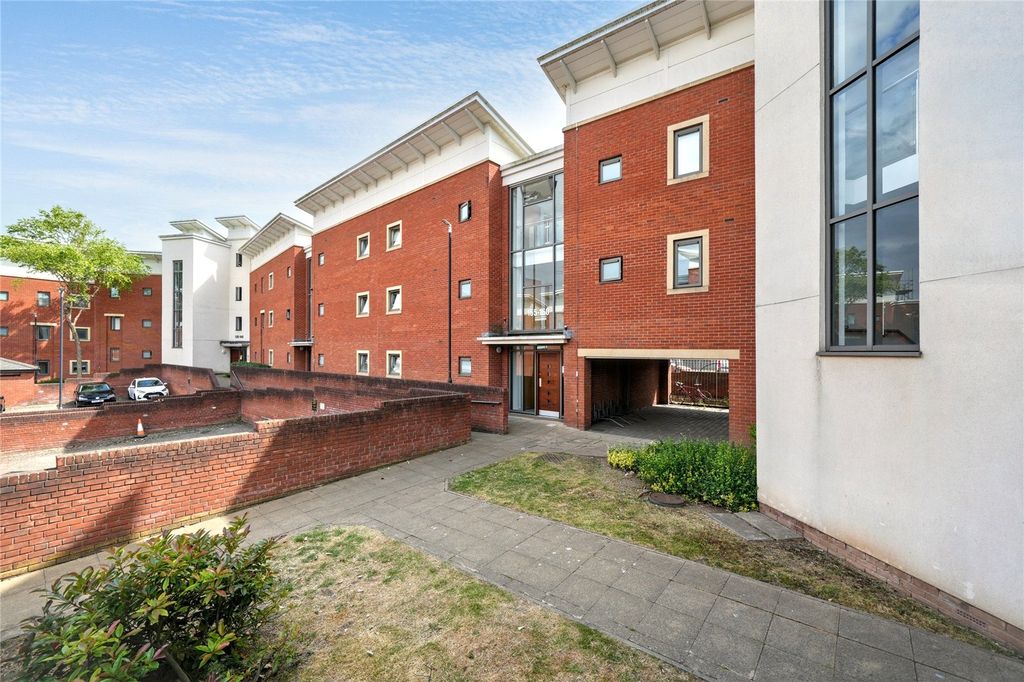 Property photo 1 of 17 Picture No. 17