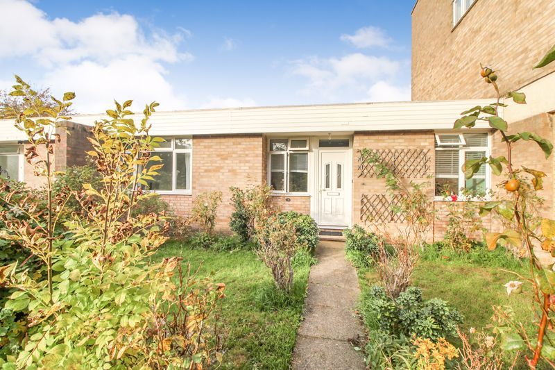 Property photo 1 of 15 Front